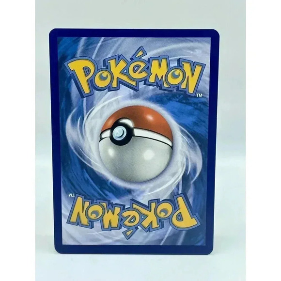 Bounsweet 008/182 Paradox Rift Non-Holo Pokemon TCG Mint Unplayed - Picture 4 of 6